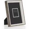 Cornice ZEP in legno Essen 15x20 cm marrone con supporto