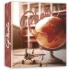ZEP album slip-in Vibes 100 foto 10x15 cm laminato stampa darte copertina rigida