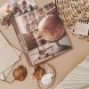Album slip-in ZEP Vibes 100 foto 11x16 cm Copertina rigida laminata