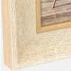 Cornice per foto ZEP Polysterol Arles Bianco 20x25 cm