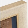 Cornice per foto ZEP Polysterol Arles Bianco 20x25 cm