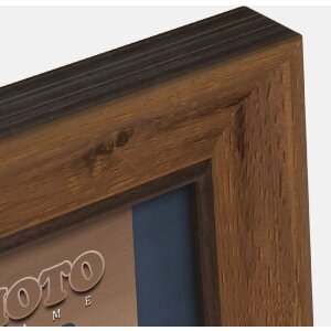 Cornice ZEP Polysterol Arles Brown 20x30 cm