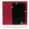 ZEP Portafoto in legno Rosalia 10x15 cm cuore glitter espositore