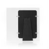 ZEP cornice per bambini Colin 10x15 cm in legno blu con supporto