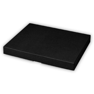 Cornice ZEP Benevento 10x15 cm argentata con retro in legno