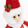 ZEP ZZ23A Decorazione in tessuto Alfred con foto 3,5x4,5 cm 10x5x29 cm da appendere