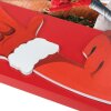 ZEP ZT9746 Cornice in legno Santa Rock 10x15 cm