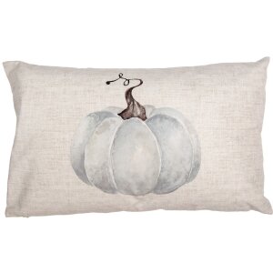 Clayre & Eef CSP36-1 Copricuscino 30x50 cm Motivo...