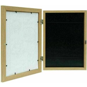 Deknudt S65EH1 Cornice per bambini Disegni in legno...
