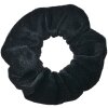 Juleeze JZCO0023 Fascetta per capelli Ø 10 cm Nero