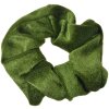 Juleeze JZCO0025 Fascetta per capelli verde Ø10 cm