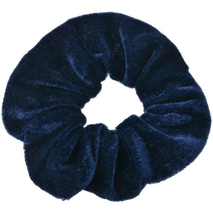 Juleeze JZCO0029 Fascetta per capelli 10 cm Blu Materiale sintetico