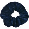 Juleeze JZCO0029 Fascetta per capelli 10 cm Blu Materiale sintetico