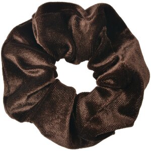 Juleeze JZCO0039 Fascetta per capelli Ø 10 cm...