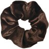 Juleeze JZCO0039 Fascetta per capelli Ø 10 cm Marrone materiale sintetico per uso quotidiano e sportivo