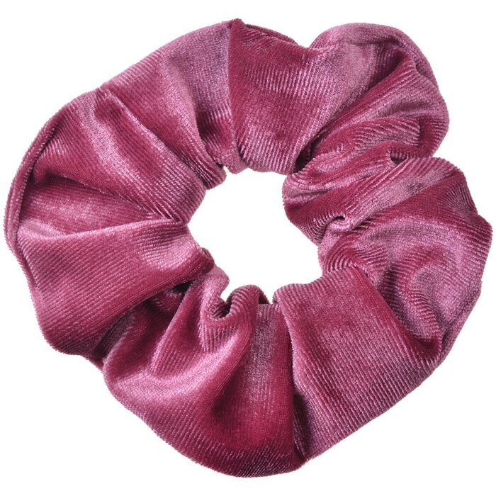 Juleeze JZCO0040 Fascetta per capelli Ø 10 cm Rosa
