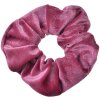 Juleeze JZCO0040 Fascetta per capelli Ø 10 cm Rosa