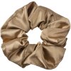 Juleeze JZCO0053 Fascetta per capelli 10 cm Beige sintetica per tutti i tipi di capelli