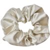 Juleeze JZCO0055 Fascetta per capelli 10 cm Beige sintetico