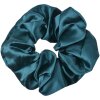 Juleeze JZCO0056 Fascetta per capelli Ø 10 cm verde sintetico