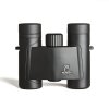 Binocolo Noblex NF 8x25 Inception nero