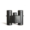 Binocolo Noblex NF 8x25 Inception nero