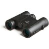 Binocolo Noblex NF 8x25 Inception nero