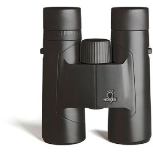 Noblex NF 8x42 Inception binocolo nero impermeabile antiurto