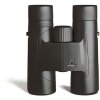 Noblex NF 8x42 Inception binocolo nero impermeabile antiurto