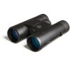 Noblex NF 8x42 Inception binocolo nero impermeabile antiurto