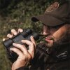 Binocolo Noblex NF 10x42 Inception Nero