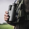 Binocolo Noblex NF 10x42 Inception Nero