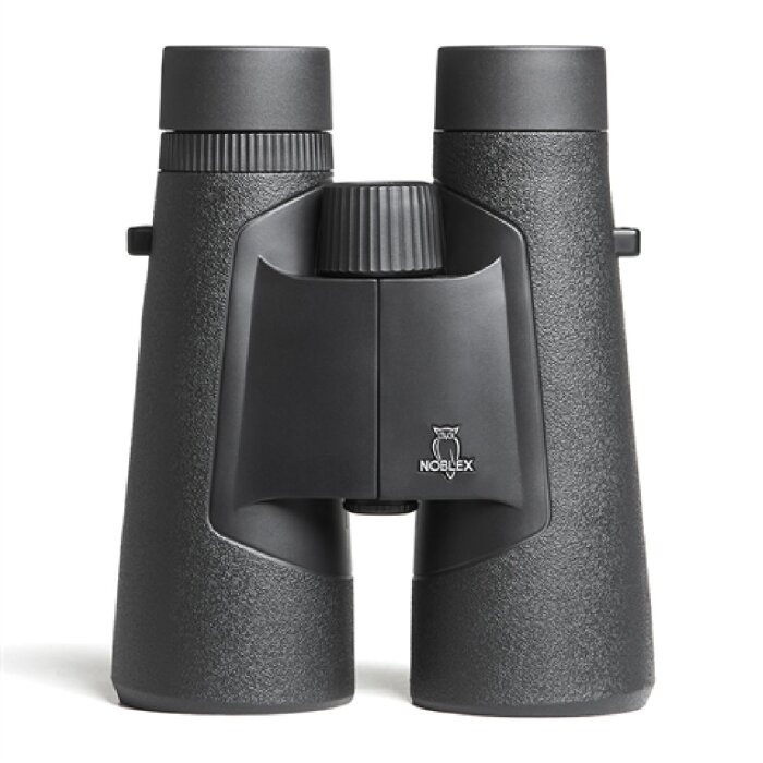 Noblex NF 8x56 Inception Binocolo nero impermeabile con ingrandimento 8x