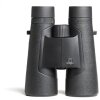 Noblex NF 8x56 Inception Binocolo nero impermeabile con ingrandimento 8x