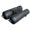 Noblex NF 8x56 Inception Binocolo nero impermeabile con ingrandimento 8x