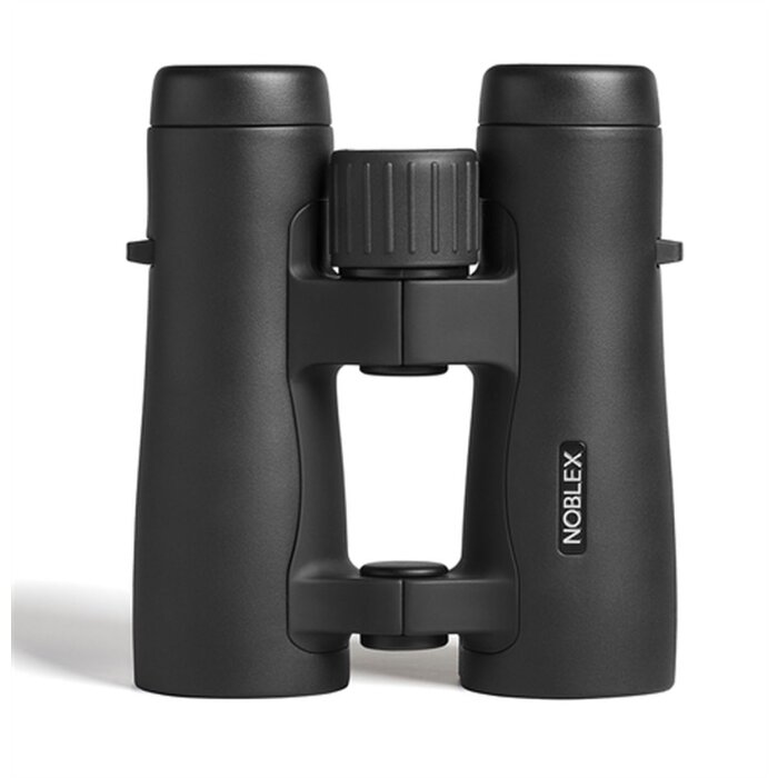 Binocolo Noblex NF 8x42 Vector