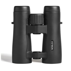 Binocolo Noblex NF 8x42 Vector