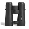 Binocolo Noblex NF 8x42 Vector