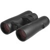 Binocolo Noblex NF 8x42 Vector
