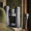 Binocolo Noblex NF 8x42 Vector