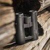 Binocolo Noblex NF 8x42 Vector