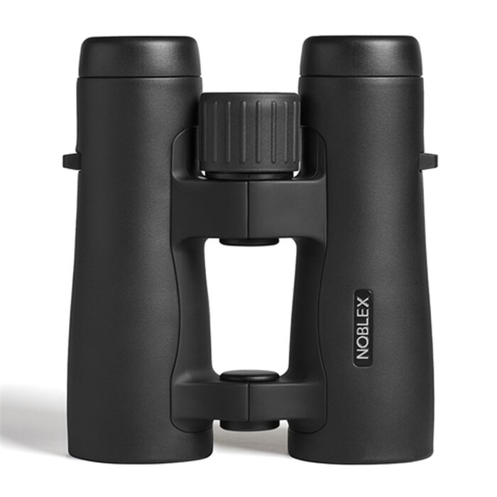 Binocolo Noblex NF 10x42 Vector