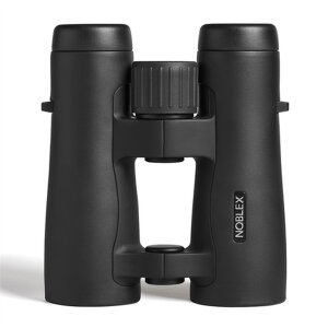 Binocolo Noblex NF 10x42 Vector