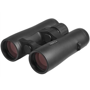 Binocolo Noblex NF 10x42 Vector