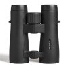Binocolo Noblex NF 10x42 Vector