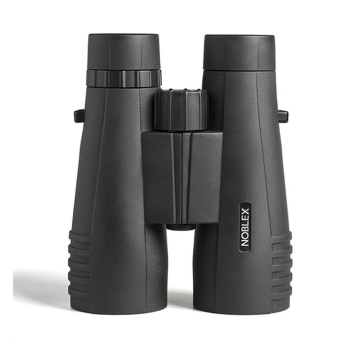 Binocolo Noblex NF 8x56 Vector