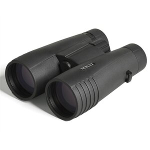 Binocolo Noblex NF 8x56 Vector