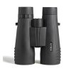 Binocolo Noblex NF 8x56 Vector