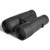 Binocolo Noblex NF 8x56 Vector