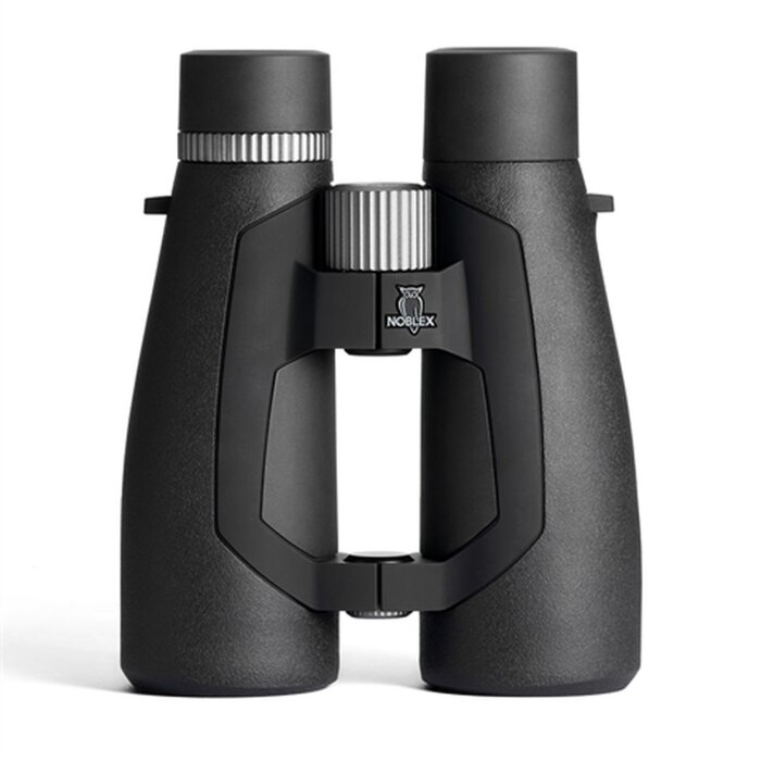 Binocolo Noblex NF 8x56 Advanced